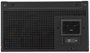 ASUS PRO-WS-3000P 3000W 80+ Platinum ATX Negro