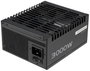 ASUS PRO-WS-3000P 3000W 80+ Platinum ATX Negro
