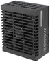 ASUS PRO-WS-3000P 3000W 80+ Platinum ATX Negro