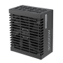 ASUS PRO-WS-3000P 3000W 80+ Platinum ATX Negro