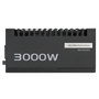 ASUS PRO-WS-3000P 3000W 80+ Platinum ATX Negro