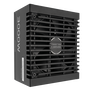 ASUS PRO-WS-3000P 3000W 80+ Platinum ATX Negro