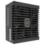 ASUS PRO-WS-3000P 3000W 80+ Platinum ATX Modular