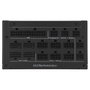 ASUS PRO-WS-3000P 3000W 80+ Platinum ATX Modular