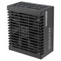 ASUS PRO-WS-3000P 3000W 80+ Platinum ATX Modular