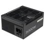 ASUS PRO-WS-3000P 3000W 80+ Platinum ATX Modular