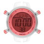 Reloj Hombre Watx & Colors RWA1046