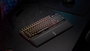Corsair VANGUARD 96 WL MLX Plasma Negro