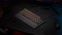 Corsair VANGUARD 96 WL MLX Plasma Negro
