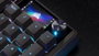 Corsair VANGUARD 96 WL MLX Plasma Negro