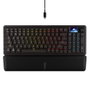 Corsair VANGUARD 96 WL MLX Plasma Negro