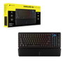 Corsair VANGUARD 96 WL MLX Plasma Negro