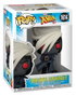 Funko Marvel POP! Comics Vinyl Figura Death Gambit (X-Men '97) 9 cm