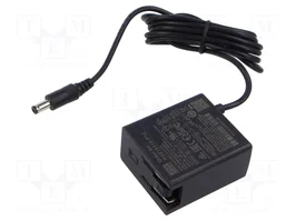 MEAN WELL NGE18I18-P1J 18V DC 1A 18W