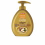Natural Honey ELIXIR DE ARGAN Jabón de Manos 300 ml
