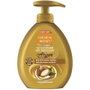 Natural Honey ELIXIR DE ARGAN Jabón de Manos 300 ml