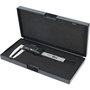 KS Tools Pie de Rey Digital para Discos de Freno 0-60mm