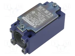 TELEMECANIQUE SENSORS Cuerpo para Interruptores Finales