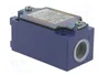 TELEMECANIQUE SENSORS Cuerpo para Interruptores Finales