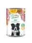 Calibra Dog GF Verve Adult Jabalí y Ternera Caja 6x400g