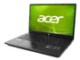 Acer Nitro V 15 ANV15-52-90DS 15.6" FHD i9-13900H 32GB DDR5 1TB SSD RTX 5060 Windows 11 Home Teclado Polaco
