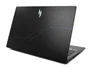 Acer Nitro V 15 ANV15-52-90DS 15.6" FHD i9-13900H 32GB DDR5 1TB SSD RTX 5060 Windows 11 Home Teclado Polaco