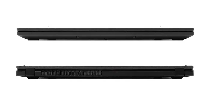 Acer Nitro V 15 ANV15-52-90DS 15.6" FHD i9-13900H 32GB DDR5 1TB SSD RTX 5060 Windows 11 Home Teclado Polaco