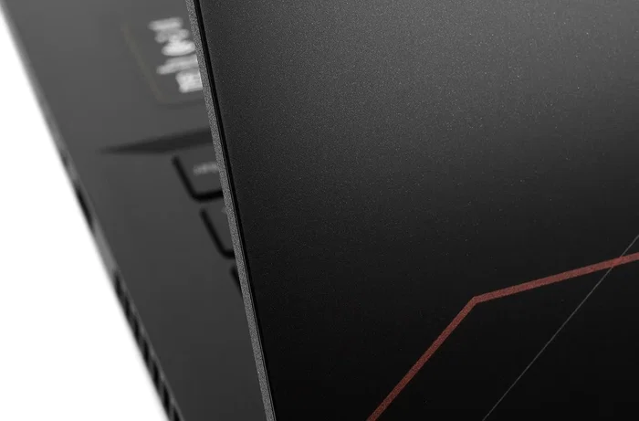 Acer Nitro V 15 ANV15-52-90DS 15.6" FHD i9-13900H 32GB DDR5 1TB SSD RTX 5060 Windows 11 Home Teclado Polaco