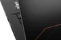 Acer Nitro V 15 ANV15-52-90DS 15.6" FHD i9-13900H 32GB DDR5 1TB SSD RTX 5060 Windows 11 Home Teclado Polaco