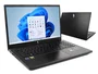 Acer Nitro V 15 ANV15-52-90DS 15.6" FHD i9-13900H 32GB DDR5 1TB SSD RTX 5060 Windows 11 Home Teclado Polaco