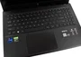 Acer Nitro V 15 ANV15-52-90DS 15.6" FHD i9-13900H 32GB DDR5 1TB SSD RTX 5060 Windows 11 Home Teclado Polaco