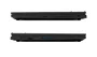 Acer Nitro V 15 ANV15-52-90DS 15.6" FHD i9-13900H 32GB DDR5 1TB SSD RTX 5060 Windows 11 Home Teclado Polaco