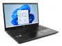 Acer Nitro V 15 ANV15-52-90DS 15.6" FHD i9-13900H 32GB DDR5 1TB SSD RTX 5060 Windows 11 Home Teclado Polaco