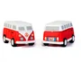 Tech on tech Memoria USB Hippy Van Bang Camper 32 GB