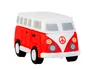 Tech on tech Memoria USB Hippy Van Bang Camper 32 GB