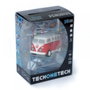 Tech One Tech Memoria USB Hippy Van Bang Camper 32 GB