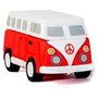 Tech One Tech Memoria USB Hippy Van Bang Camper 32 GB