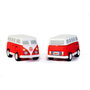 Tech One Tech Memoria USB Hippy Van Bang Camper 32 GB