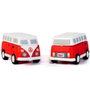 Tech One Tech Memoria USB Hippy Van Bang Camper 32 GB