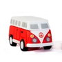 Tech One Tech Memoria USB Hippy Van Bang Camper 32 GB