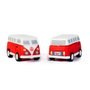 Tech One Tech Memoria USB Hippy Van Bang Camper 32 GB