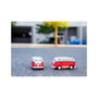 Tech One Tech Memoria USB Hippy Van Bang Camper 32 GB