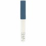 NARS Radiant Creamy Concealer Chantilly