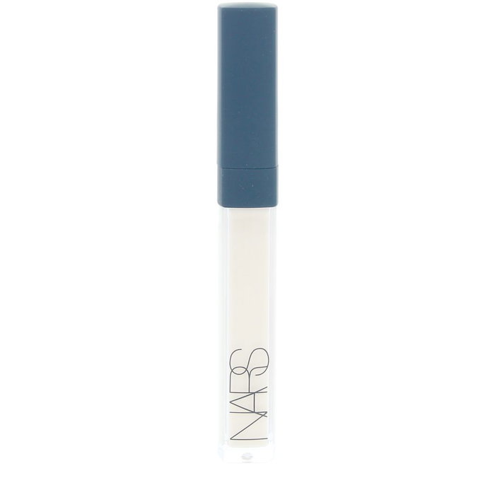Nars Radiant Creamy Concealer #Chantilly - 6 ml Nars Radiant Creamy Concealer #Chantilly - 6 ml