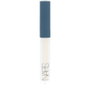 Nars Radiant Creamy Concealer #Chantilly - 6 ml