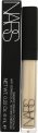 NARS Radiant Creamy Concealer Chantilly Light 1 6ml