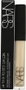 NARS Radiant Creamy Concealer Chantilly Light 1 6ml
