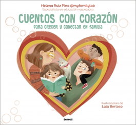 RBA MOLINO, Cuentos con corazón - RBA MOLINO