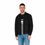 Chaqueta para Hombre Only & Sons Onslucas Fake Suede Bomber Otw