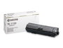 Kyocera TK-1170 Toner-Kit Black 7,200 Pages Compatible con ECOSYS M2040dn / M2540dn / M2640idw
